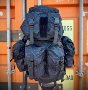 Packs - Soldier Systems Daily