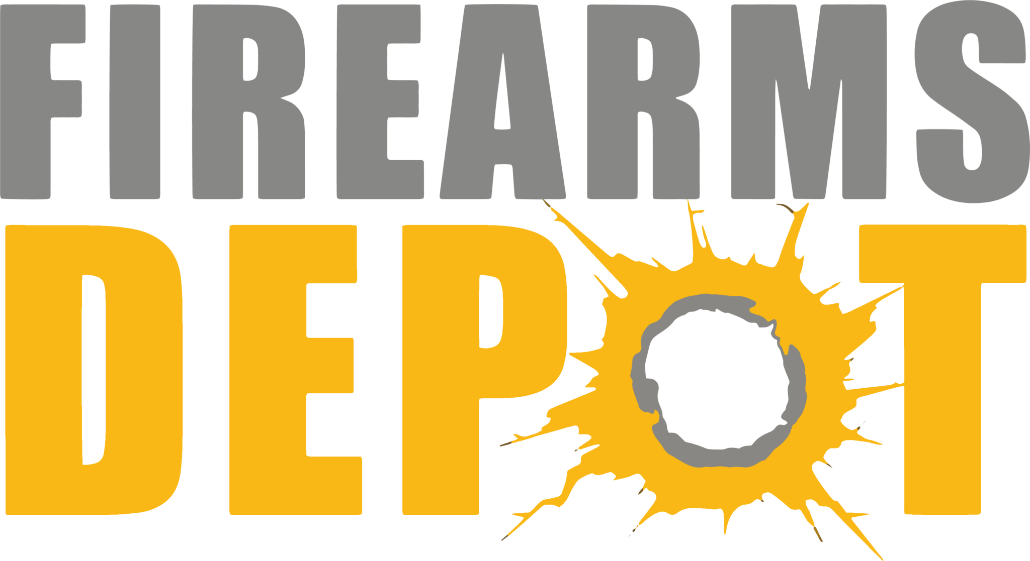 Greenline Tactical Announces Firearms Depot as Title Sponsor for 2nd