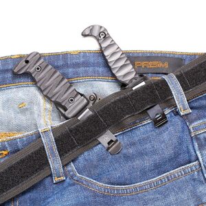 V Development Group – Megingjörð PRO, an AIWB-Specific Belt - Soldier ...