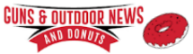 Guns & Outdoor News (and Donuts!)