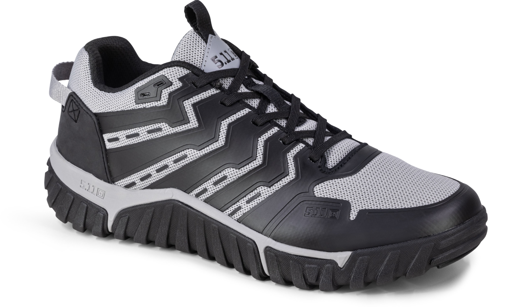 5.11 Tactical Releases New Footwear for Fall 2023 - Soldier Systems Daily