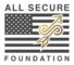 All Secure Foundation Announces New Chief Operating Officer: Chris ...