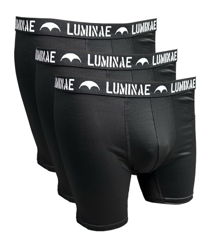 Luminae Battle Boxers  Soldier Systems Daily Soldier Systems Daily