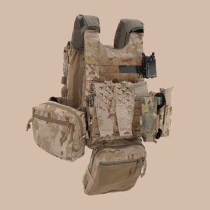 Comms - Soldier Systems Daily