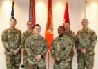 Regional Cyber Centers Help Secure, Operate, Maintain Army Networks ...