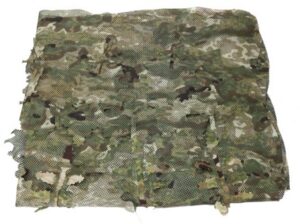 Camo | Soldier Systems Daily Soldier Systems Daily