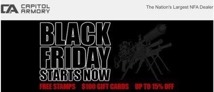 ryderwear black friday KTNLIFTS to save 10%