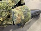 Camo | Soldier Systems Daily Soldier Systems Daily