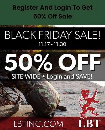 ryderwear black friday KTNLIFTS to save 10%