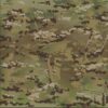 Camo - Soldier Systems Daily