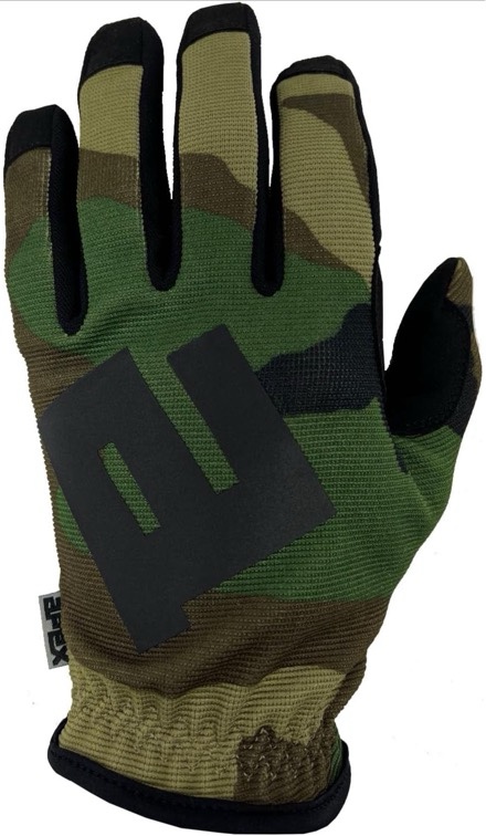 Handwear  Soldier Systems Daily Soldier Systems Daily