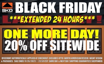 ryderwear black friday KTNLIFTS to save 10%