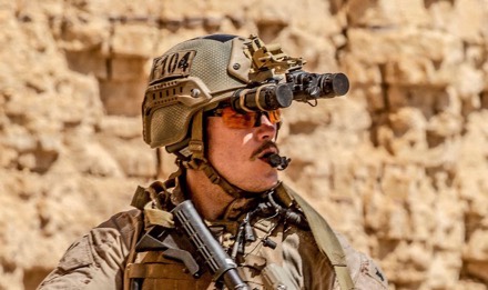 MultiCam In Call Of Duty And Battlefield « Tactical Fanboy