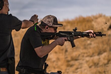 SHOOT SIG Announces 2024 Competition Schedule Soldier Systems Daily   Image 83 6 440x293 