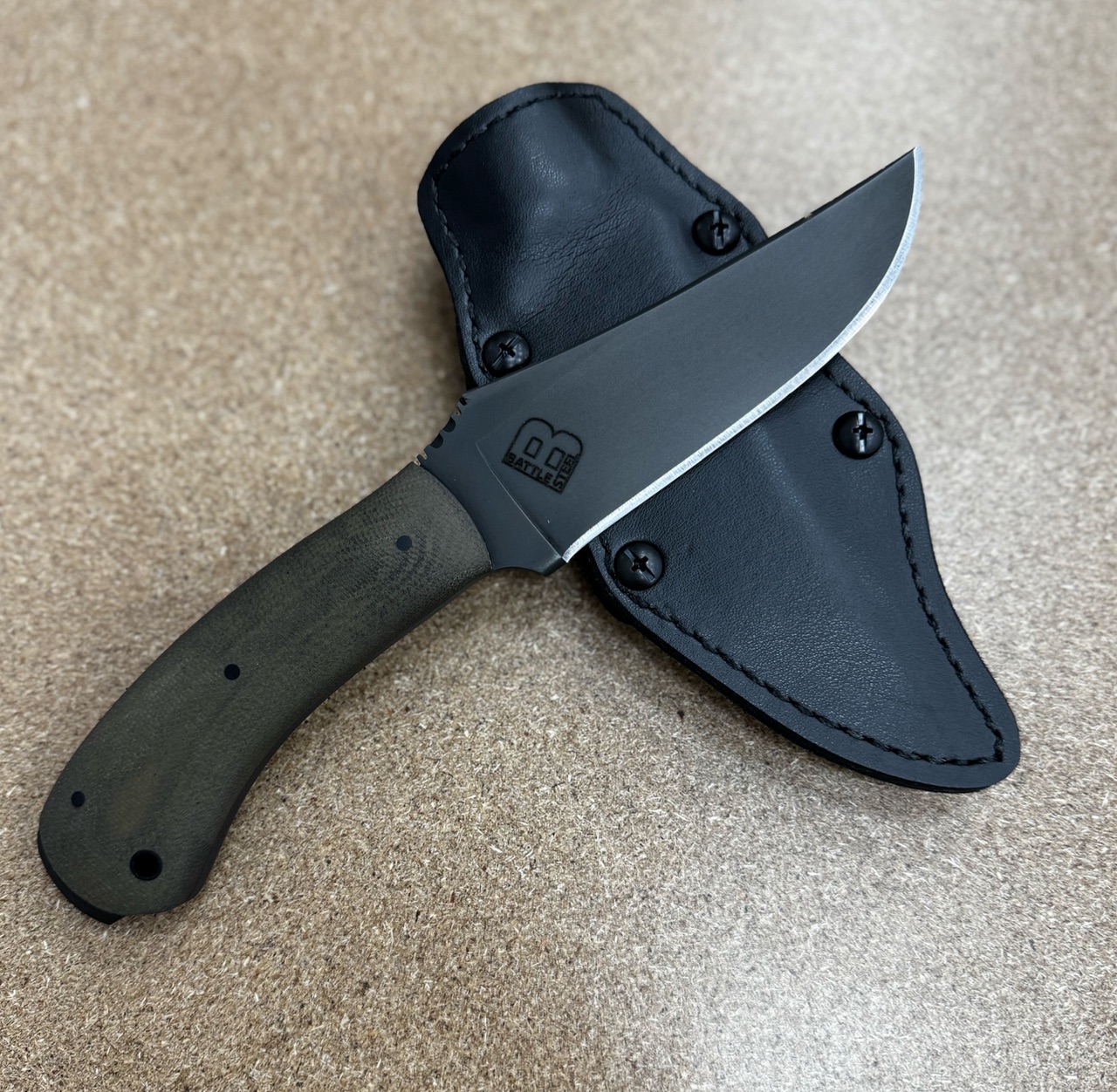 Knives  Soldier Systems Daily Soldier Systems Daily
