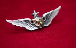 Soldier Systems Daily Soldier Systems Daily