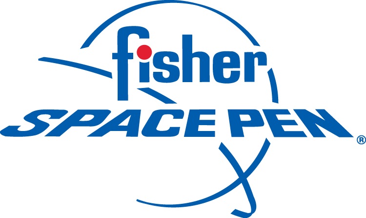 New Army Space Pens With Logo Demonstrate Fisher Space Company’s ...