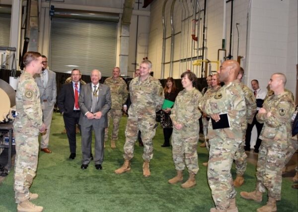 Soldier Systems Daily Soldier Systems Daily