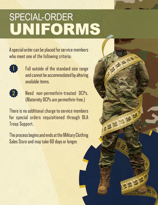 Clothing  Soldier Systems Daily Soldier Systems Daily