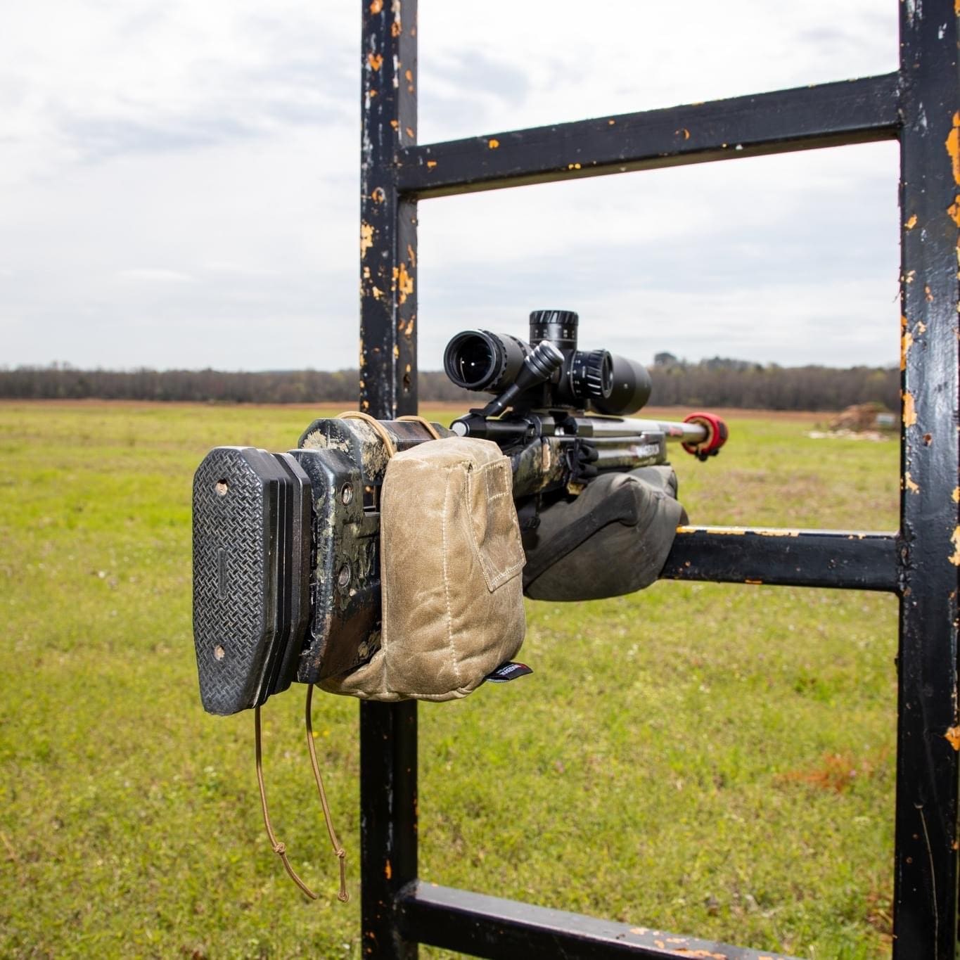 The Rear Admiral from Armageddon Gear | Soldier Systems Daily Soldier ...