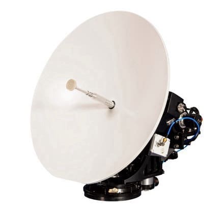 Orbit and Viasat To Collaborate On Next-Generation Airborne Satellite Communication Systems