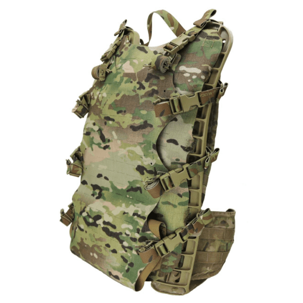 Beez Combat Systems BIG RIG | Soldier Systems Daily Soldier Systems Daily
