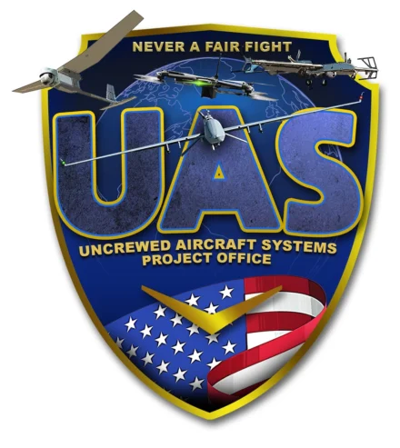 The Army’s Future Tactical Uncrewed Aircraft System Program Achieves Two Major Milestones