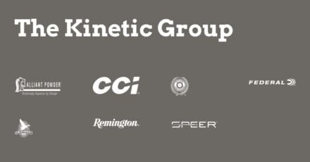 Vista Outdoor Announces Plans to Sell Kinetic Group to CSG & Outdoor Group to SVP