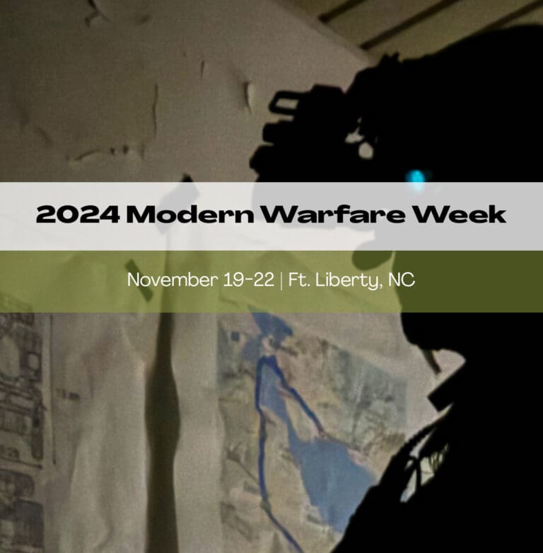 Gsof GSOF | Soldier Systems Daily Soldier Systems Daily