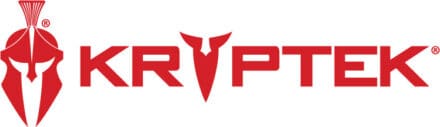 Kryptek Outdoor Group Partners with the Green Beret Foundation to Empower Veterans through the Warrior Sportsman Program