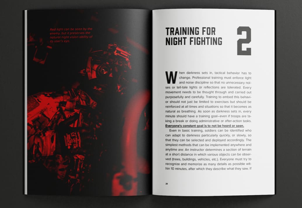 Soldier Systems Daily Soldier Systems Daily