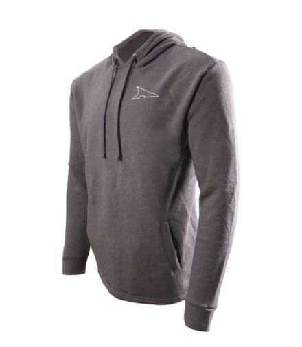 FirstSpear Friday Focus – FS Icon Hoodie