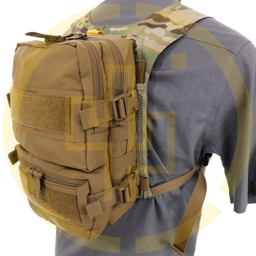 Soldier Systems Daily Soldier Systems Daily