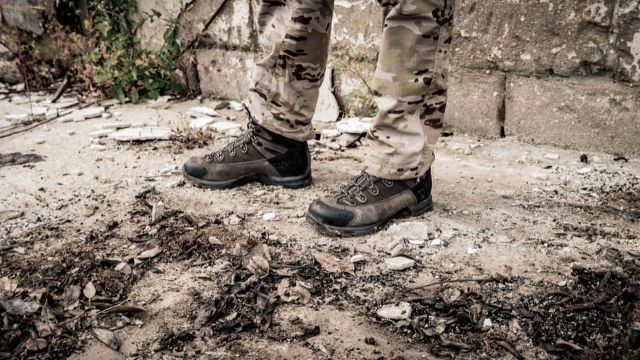 Soldier Systems Daily Soldier Systems Daily