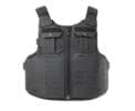 Rts Tactical - Uniform Vest Carrier 