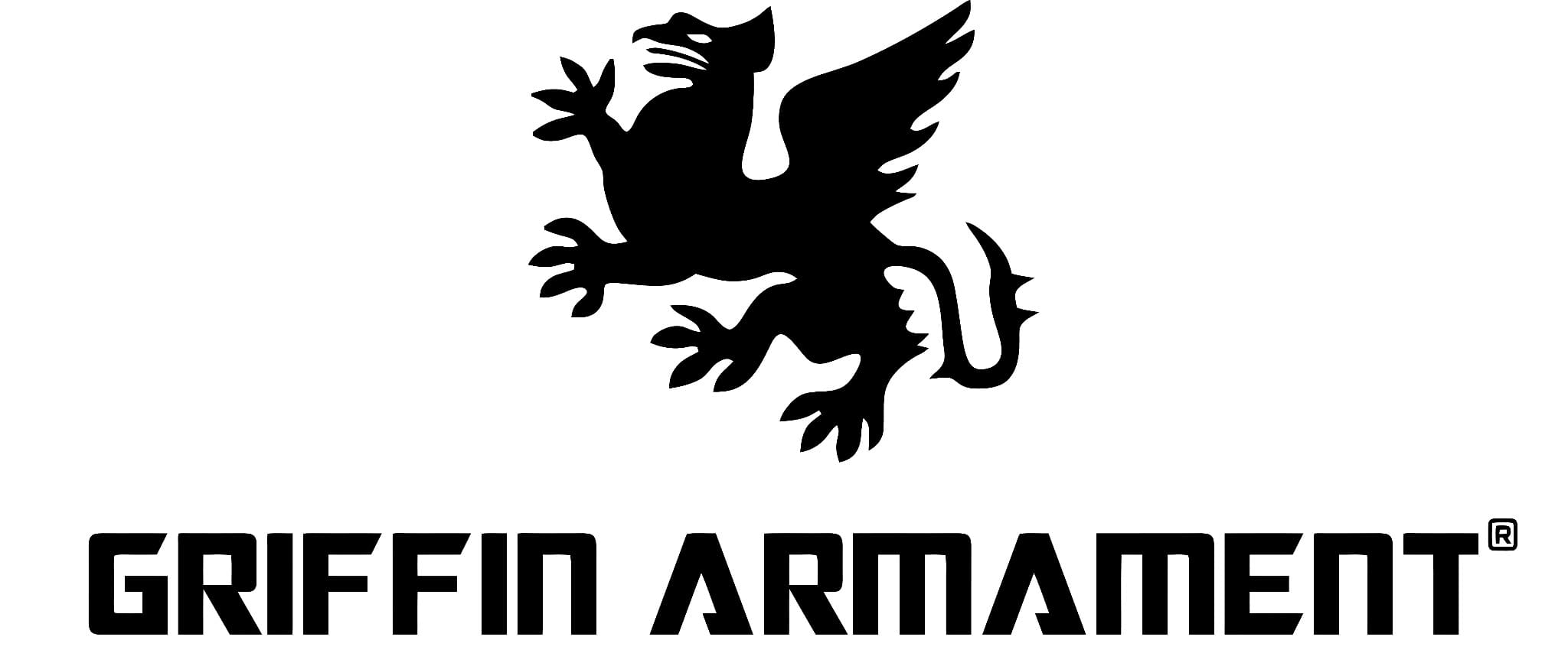 Griffin Armament Announces Full-Ambi MK2 9mm AR Series