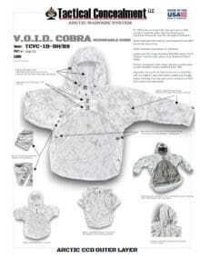 Camo | Soldier Systems Daily Soldier Systems Daily