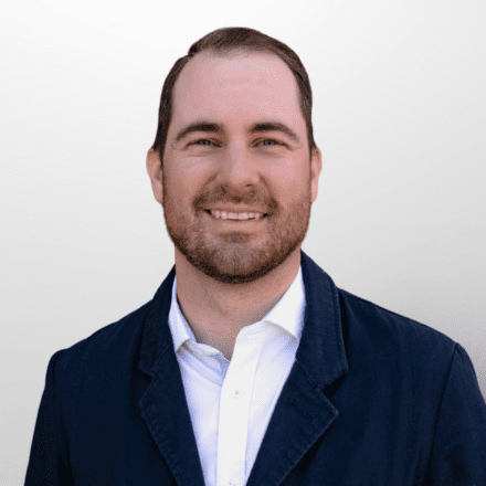 Cody Osborn Joins Q as VP Sales and Marketing