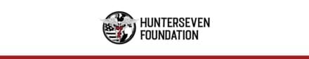 HunterSeven Offering Cancer Screening for Veterans at SHOT Show