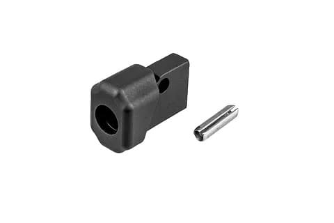 Tech Ten Tactical – B5 SOPMOD Stock Insert