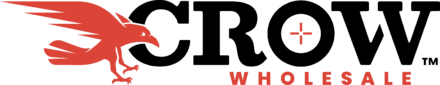 Crow Shooting Supply Rebrands to Crow Wholesale and Launches New Website