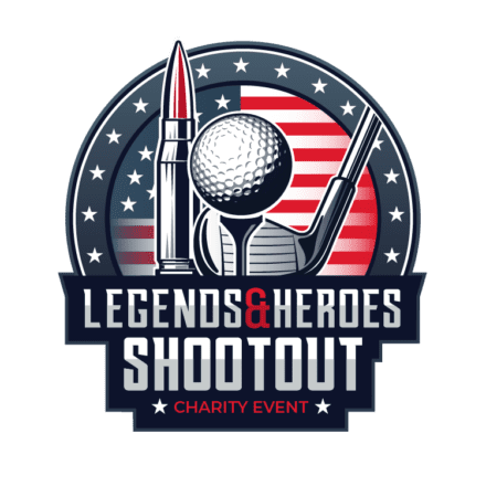 Shell Shock Technologies Announces Inaugural Legends and Heroes Shootout to Benefit Veterans and First Responders