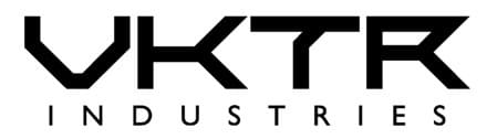 VKTR Industries LLC Announces Delivery of New Rifles to the Blount County, TN Sheriff’s Department