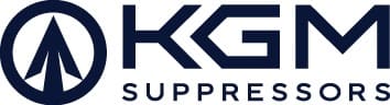 Nevada Department of Public Safety – Highway Patrol Division Selects KGM Suppressors R556A2 for Patrol Rifles