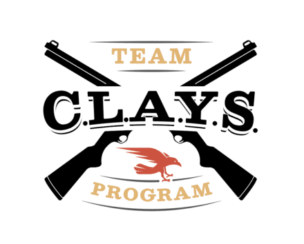 Crow Wholesale Launches C.L.A.Y.S. Program to Support Scholastic Shooting Sports