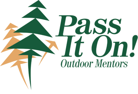 Savage Arms Continues Support of Pass It On Outdoor Mentors