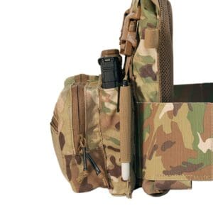 Soldier Systems Daily Soldier Systems Daily