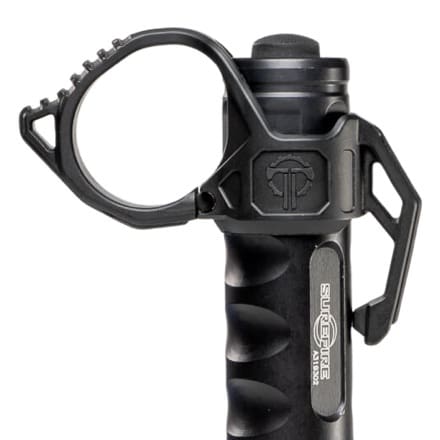 Thyrm Launches Two New SwitchBack Flashlight Accessories