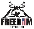 Freedom Outdoors Brings Industry-Leading Experience to Richmond with New Shooting Range