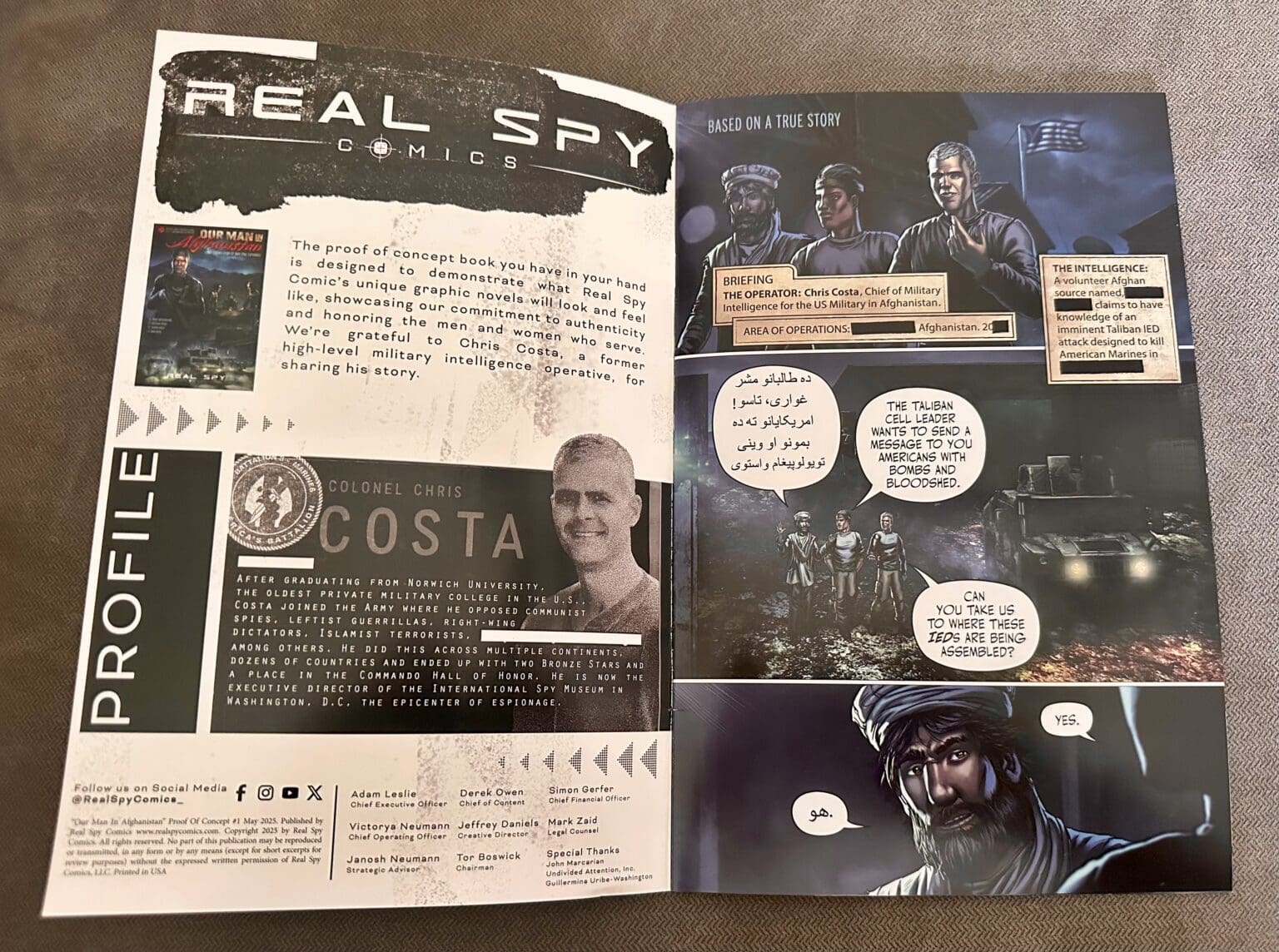 Soldier Systems Daily Soldier Systems Daily